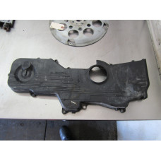 18B001 Right Front Timing Cover From 2007 Subaru Legacy  2.5 13570AA150